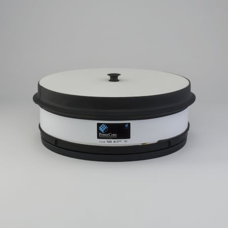 Donaldson Air Filter, Primary Round Powercore, P635236 P635236